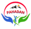 pahadan logo (1)